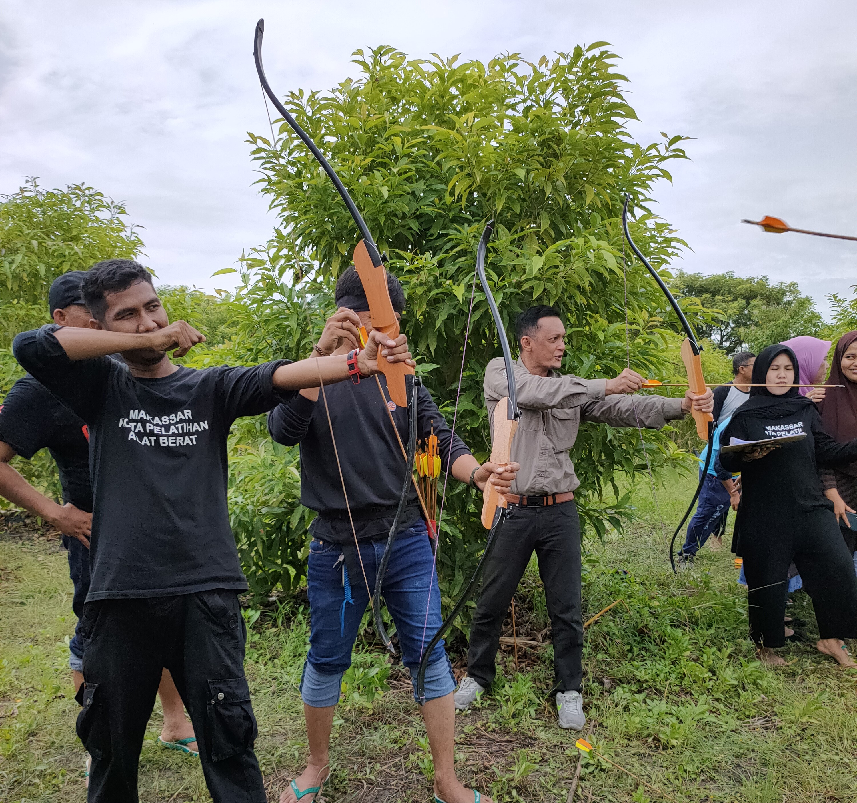 wisata